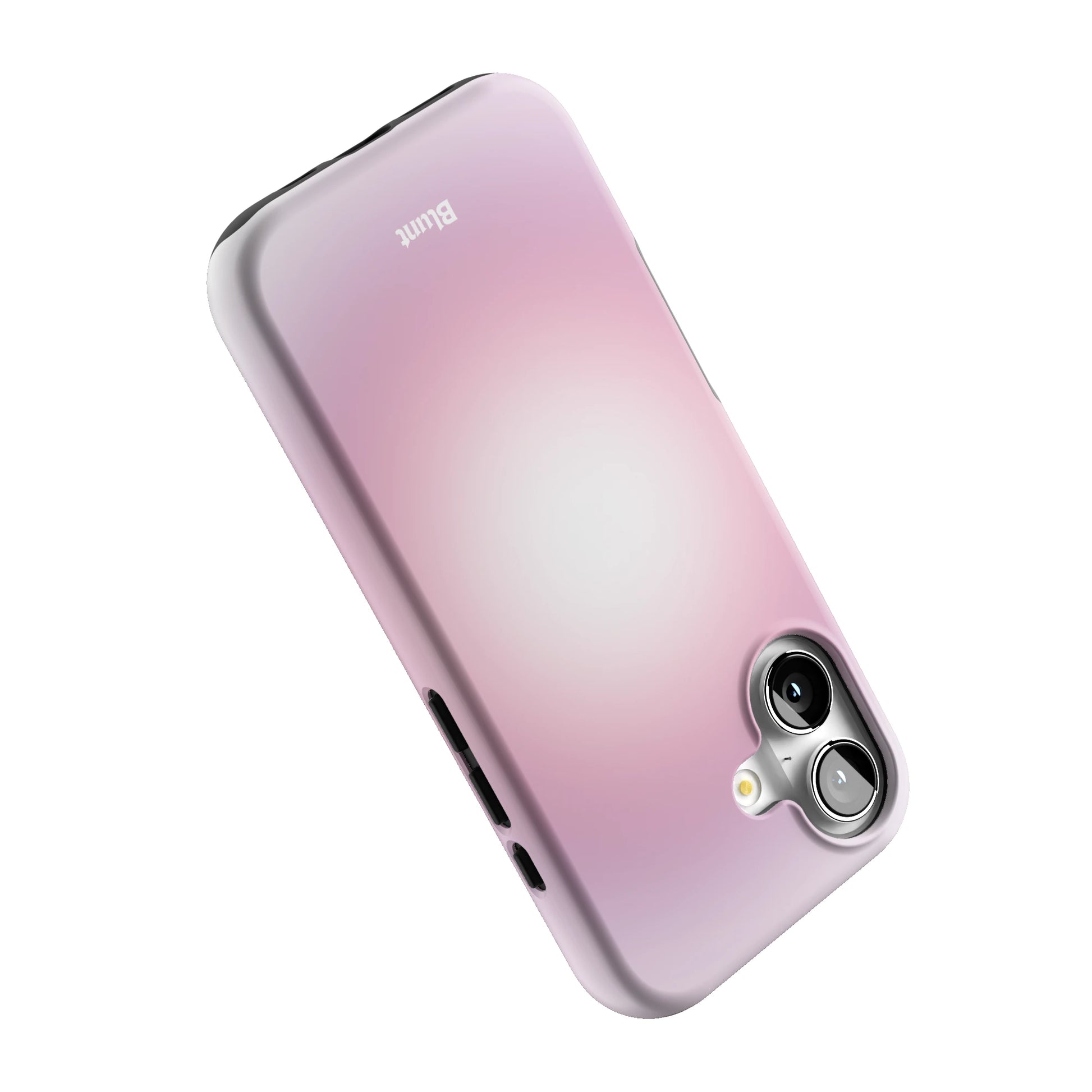 Rose iPhone Case gallery - Iphone_17_Iphone_5