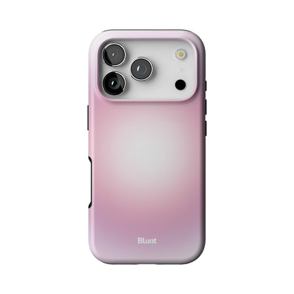 Rose iPhone Case gallery - Iphone_17_Pro_1
