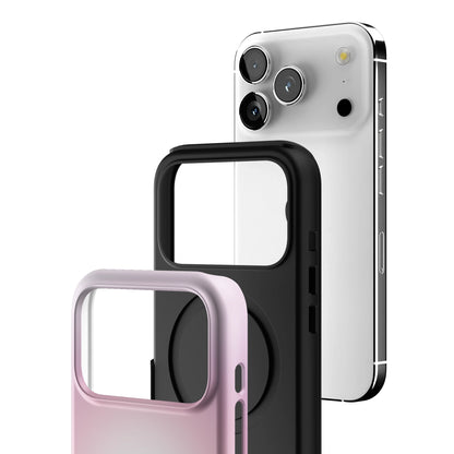 Rose iPhone Case gallery - Iphone_17_Pro_3