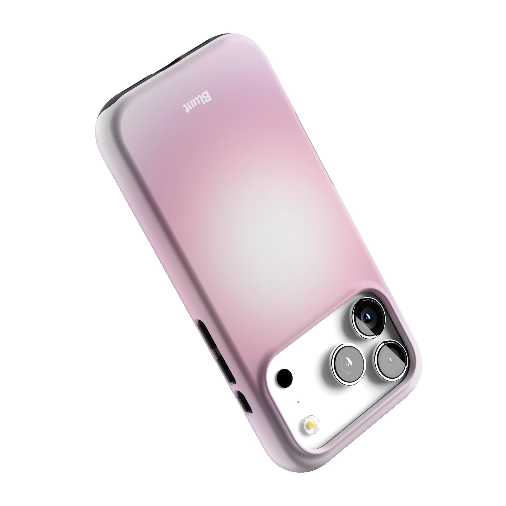 Rose iPhone Case gallery - Iphone_17_Pro_5
