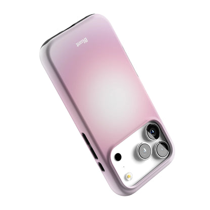 Rose iPhone Case gallery - Iphone_17_Pro_5
