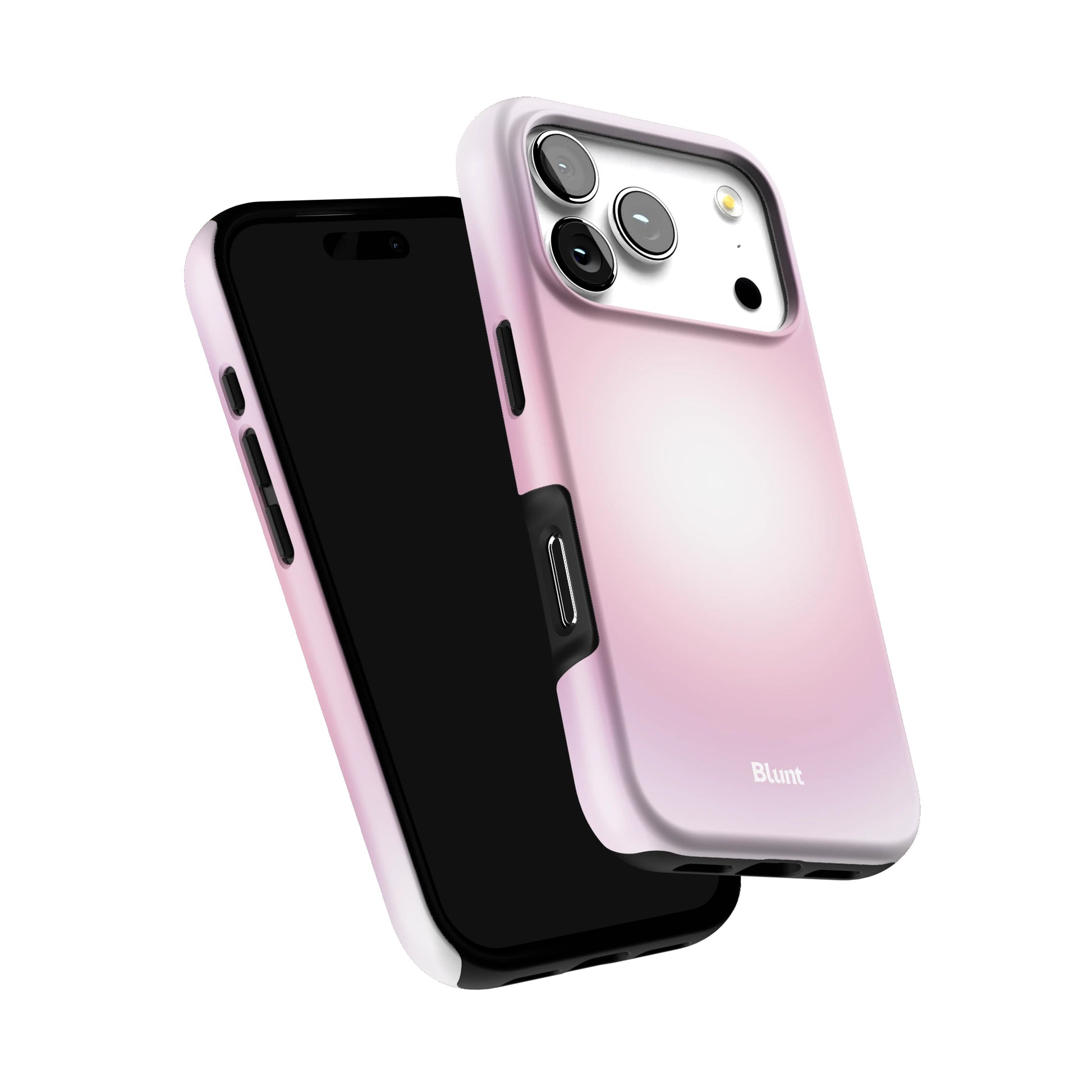 Rose iPhone Case gallery - Iphone_17_Pro_6