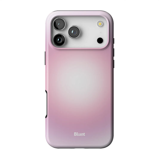 Rose iPhone Case gallery - Iphone_17_Pro_Max_1