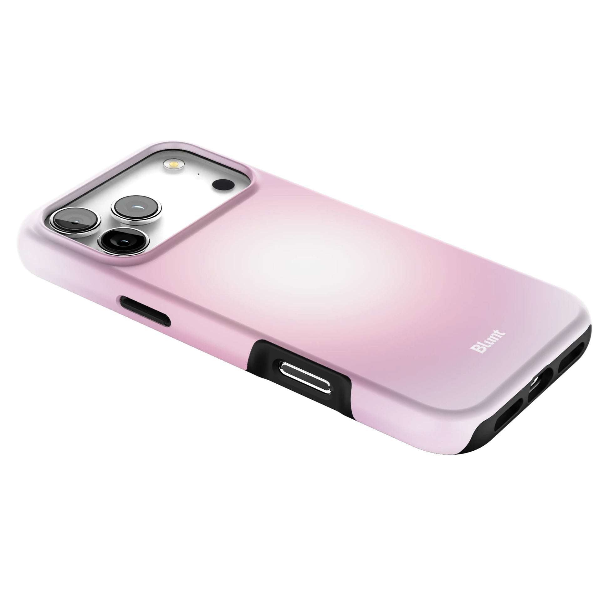 Rose iPhone Case gallery - Iphone_17_Pro_Max_2