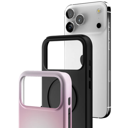 Rose iPhone Case gallery - Iphone_17_Pro_Max_3