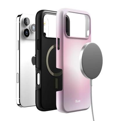Rose iPhone Case gallery - Iphone_17_Pro_Max_4