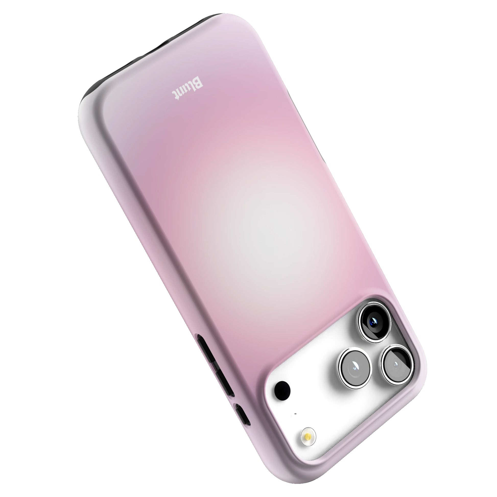 Rose iPhone Case gallery - Iphone_17_Pro_Max_5