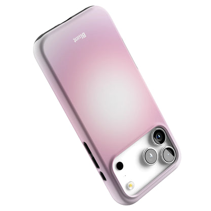 Rose iPhone Case gallery - Iphone_17_Pro_Max_5