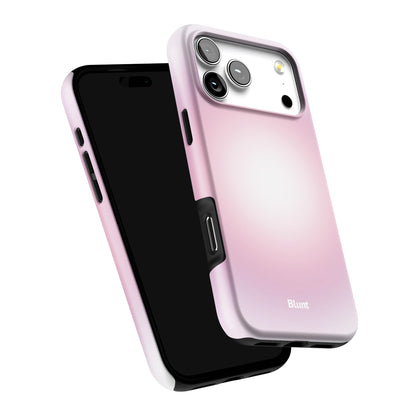 Rose iPhone Case gallery - Iphone_17_Pro_Max_6