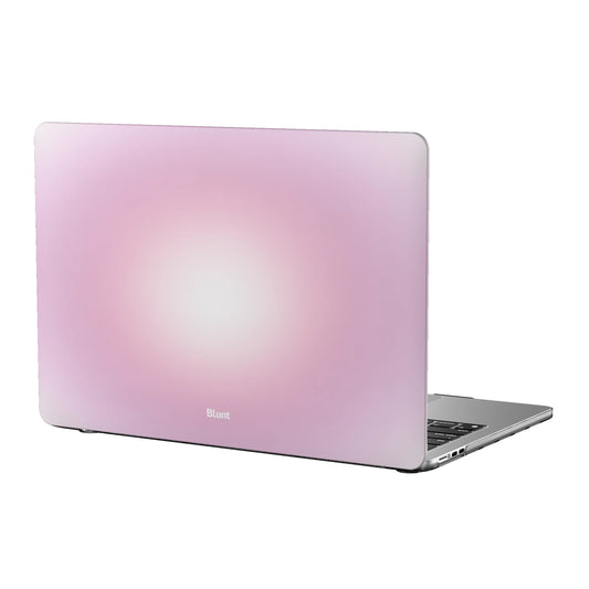 MacBook_Air_1