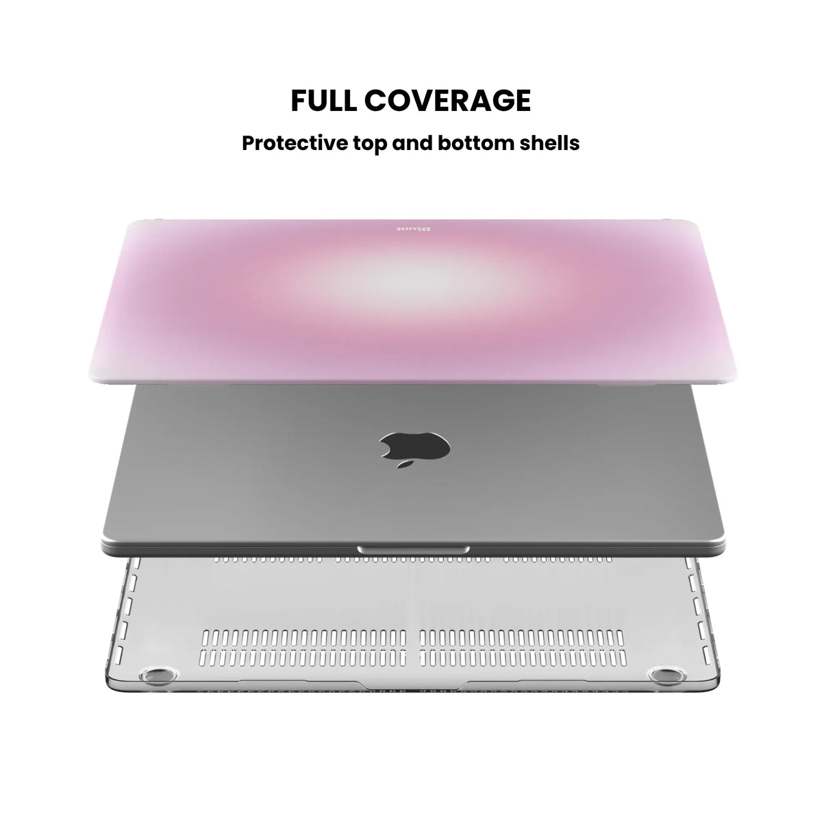 MacBook_Air_11