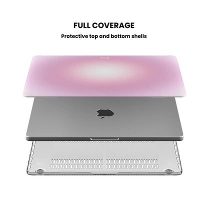 MacBook_Air_11