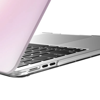 MacBook_Air_2