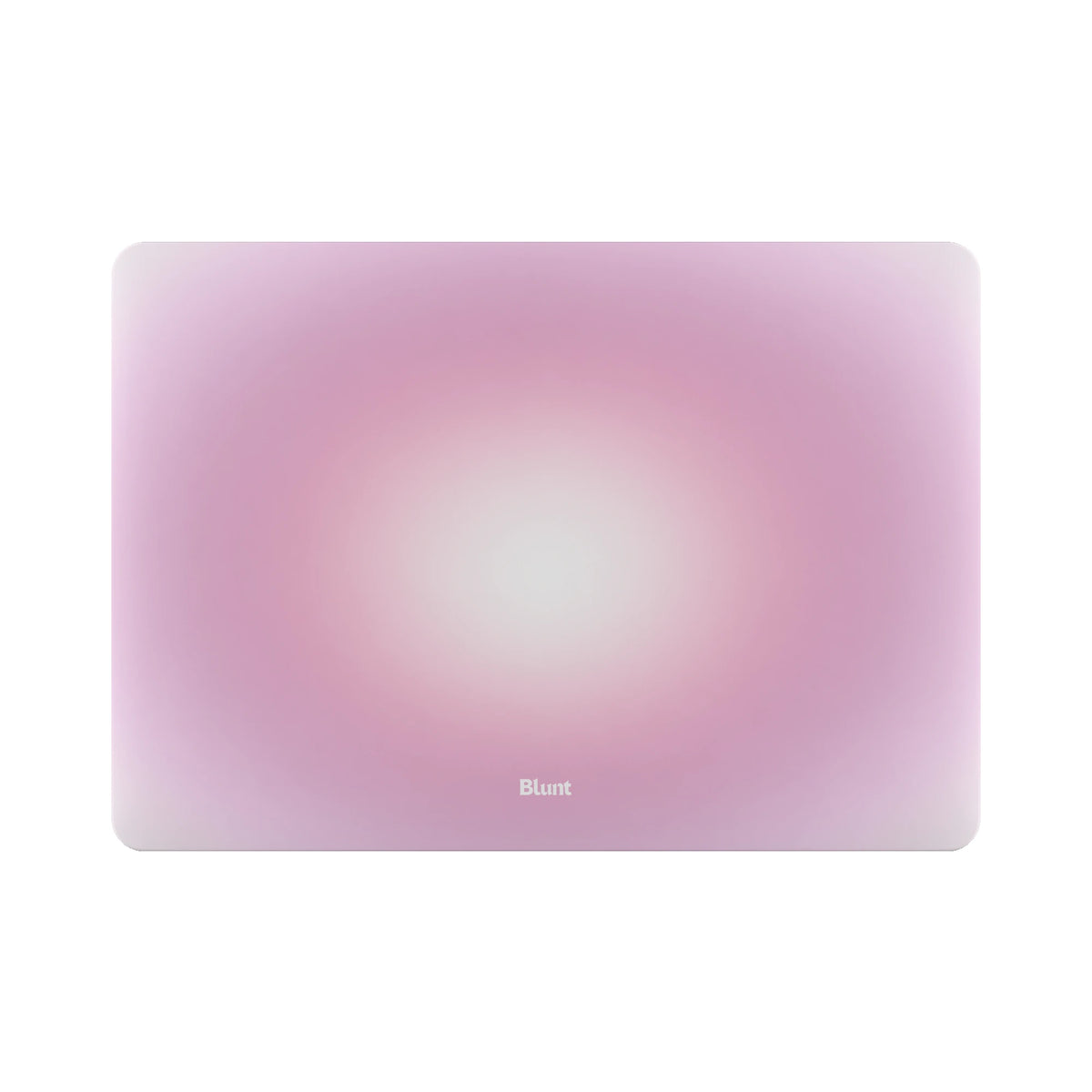 MacBook_Air_6