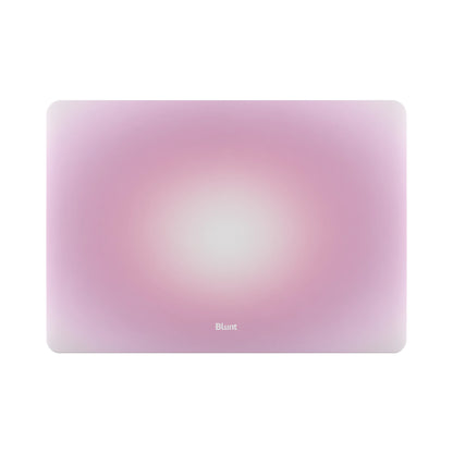 MacBook_Air_6