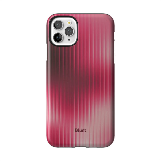 Rose Mirage iPhone Case gallery - Iphone_11_Pro_Max_1