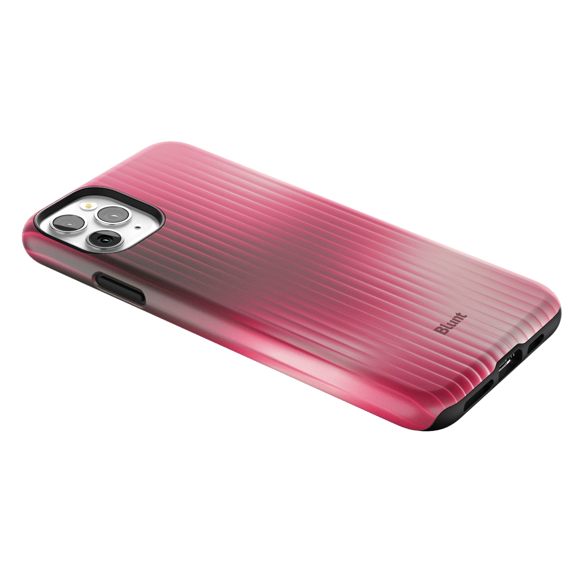 Rose Mirage iPhone Case gallery - Iphone_11_Pro_Max_2