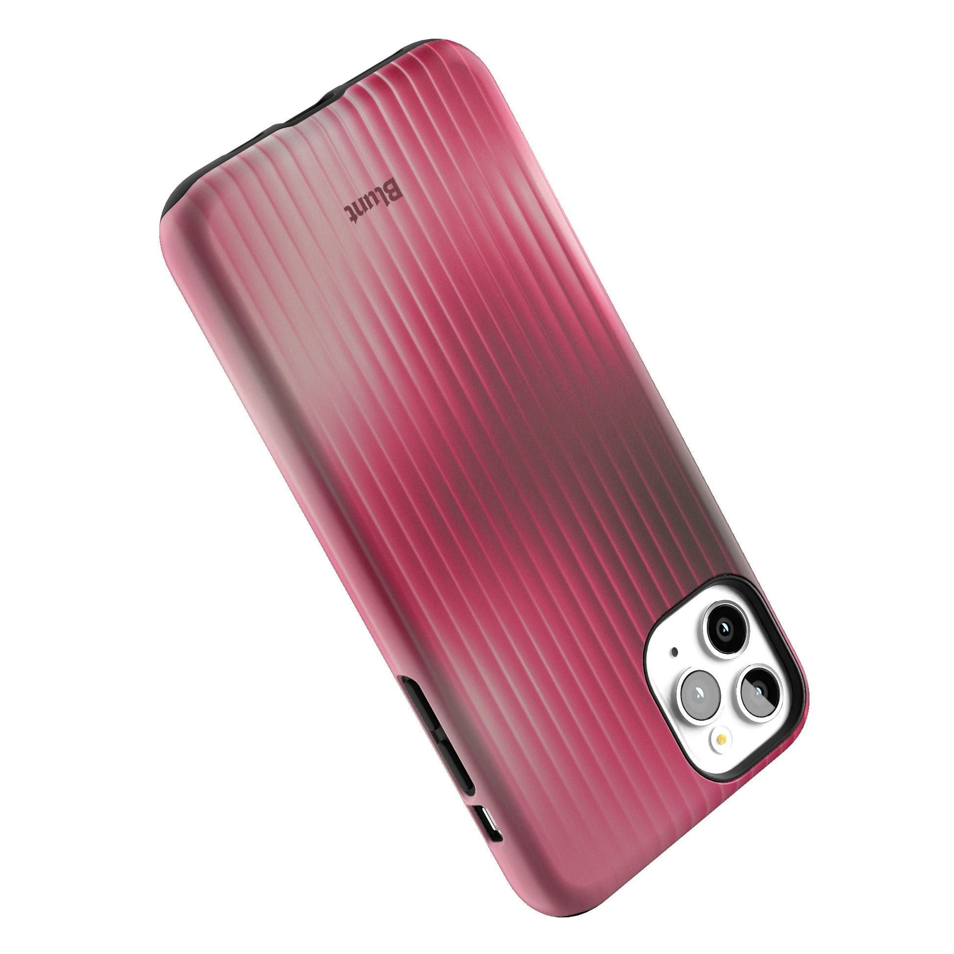 Rose Mirage iPhone Case gallery - Iphone_11_Pro_Max_5