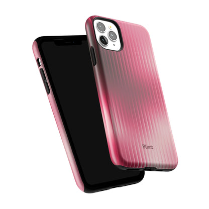 Rose Mirage iPhone Case gallery - Iphone_11_Pro_Max_6