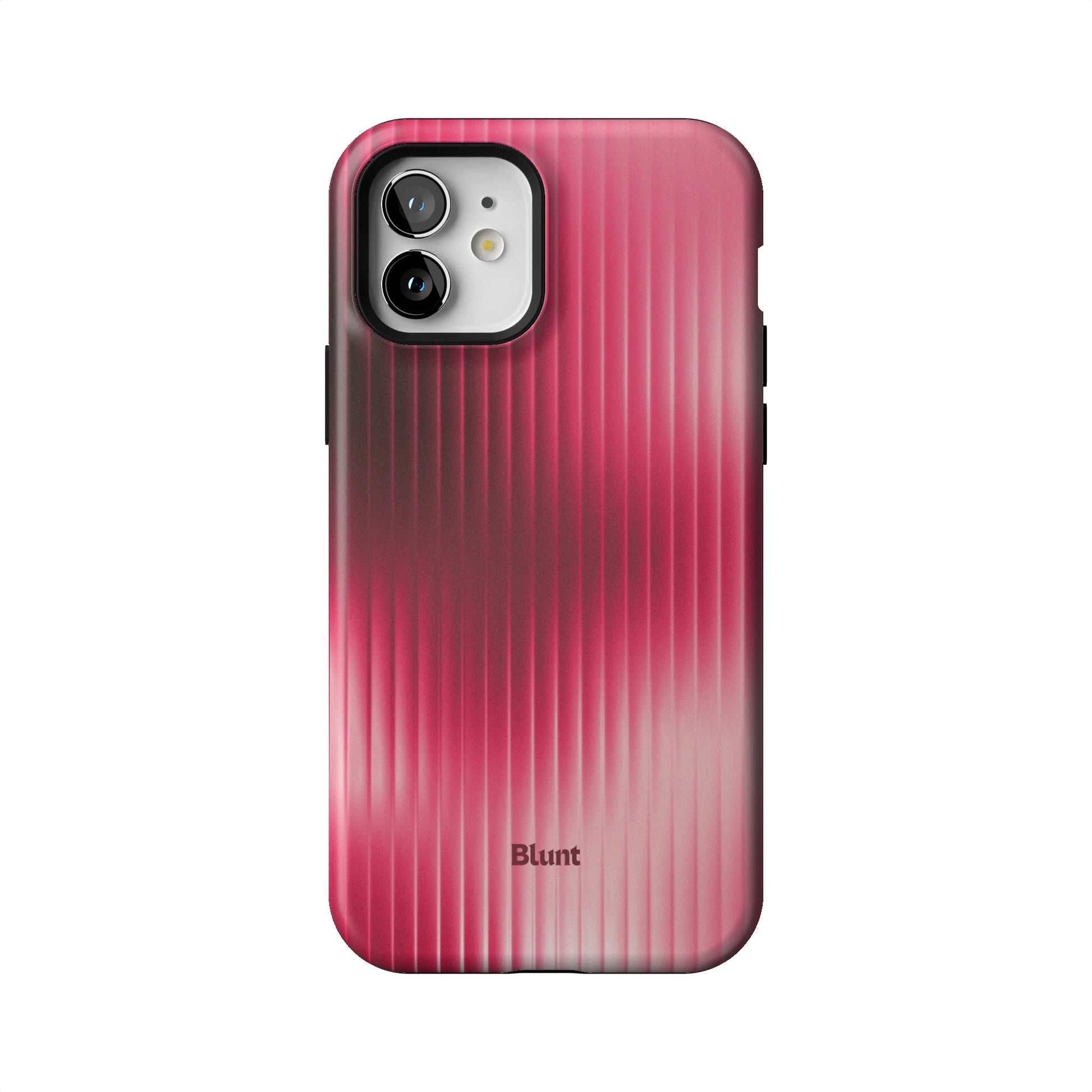 Rose Mirage iPhone Case gallery - Iphone_12_Iphone_1