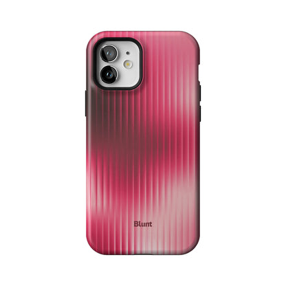 Rose Mirage iPhone Case gallery - Iphone_12_Iphone_1