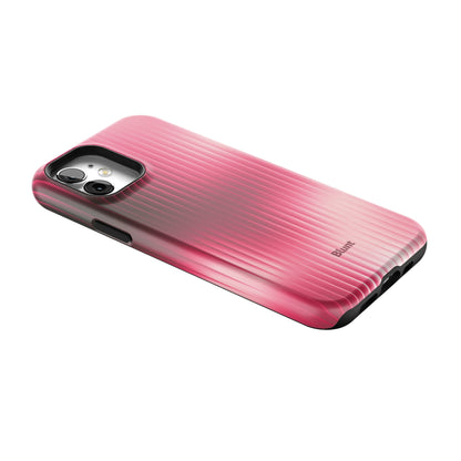 Rose Mirage iPhone Case gallery - Iphone_12_Iphone_2