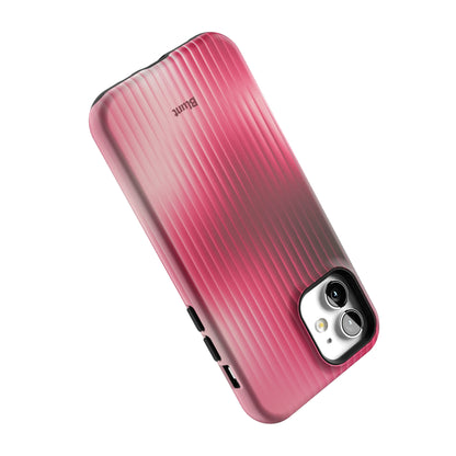 Rose Mirage iPhone Case gallery - Iphone_12_Iphone_5