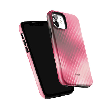 Rose Mirage iPhone Case gallery - Iphone_12_Iphone_6