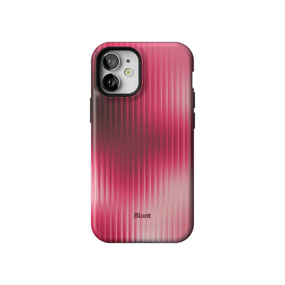 Rose Mirage iPhone Case gallery - Iphone_12_Mini_Air_Plus_1