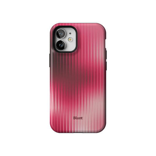 Rose Mirage iPhone Case gallery - Iphone_12_Mini_Air_Plus_1