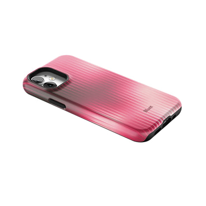 Rose Mirage iPhone Case gallery - Iphone_12_Mini_Air_Plus_2