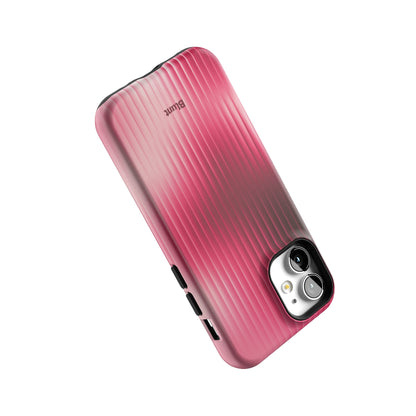 Rose Mirage iPhone Case gallery - Iphone_12_Mini_Air_Plus_5