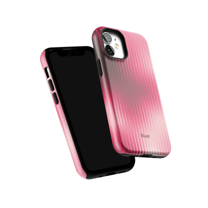 Rose Mirage iPhone Case gallery - Iphone_12_Mini_Air_Plus_6