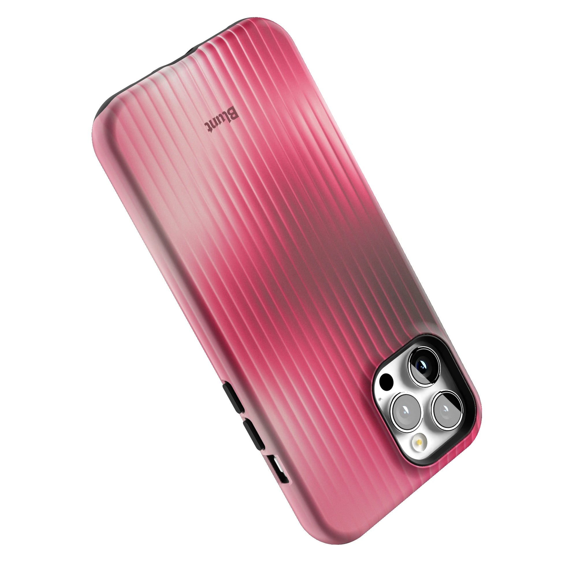 Rose Mirage iPhone Case gallery - Iphone_12_Pro_Max_5