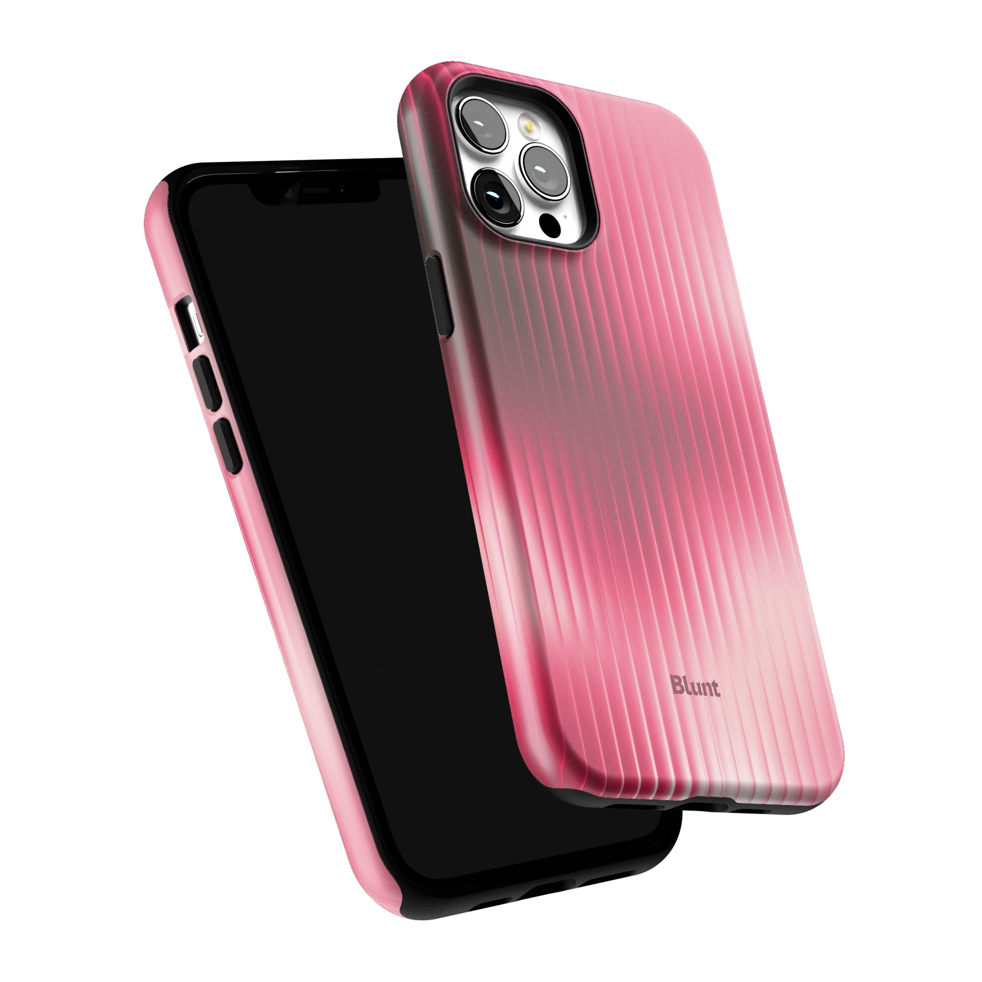Rose Mirage iPhone Case gallery - Iphone_12_Pro_Max_6