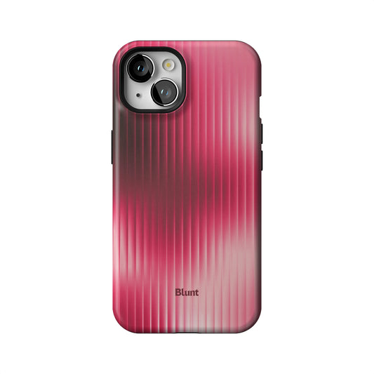 Rose Mirage iPhone Case gallery - Iphone_13_Iphone_1