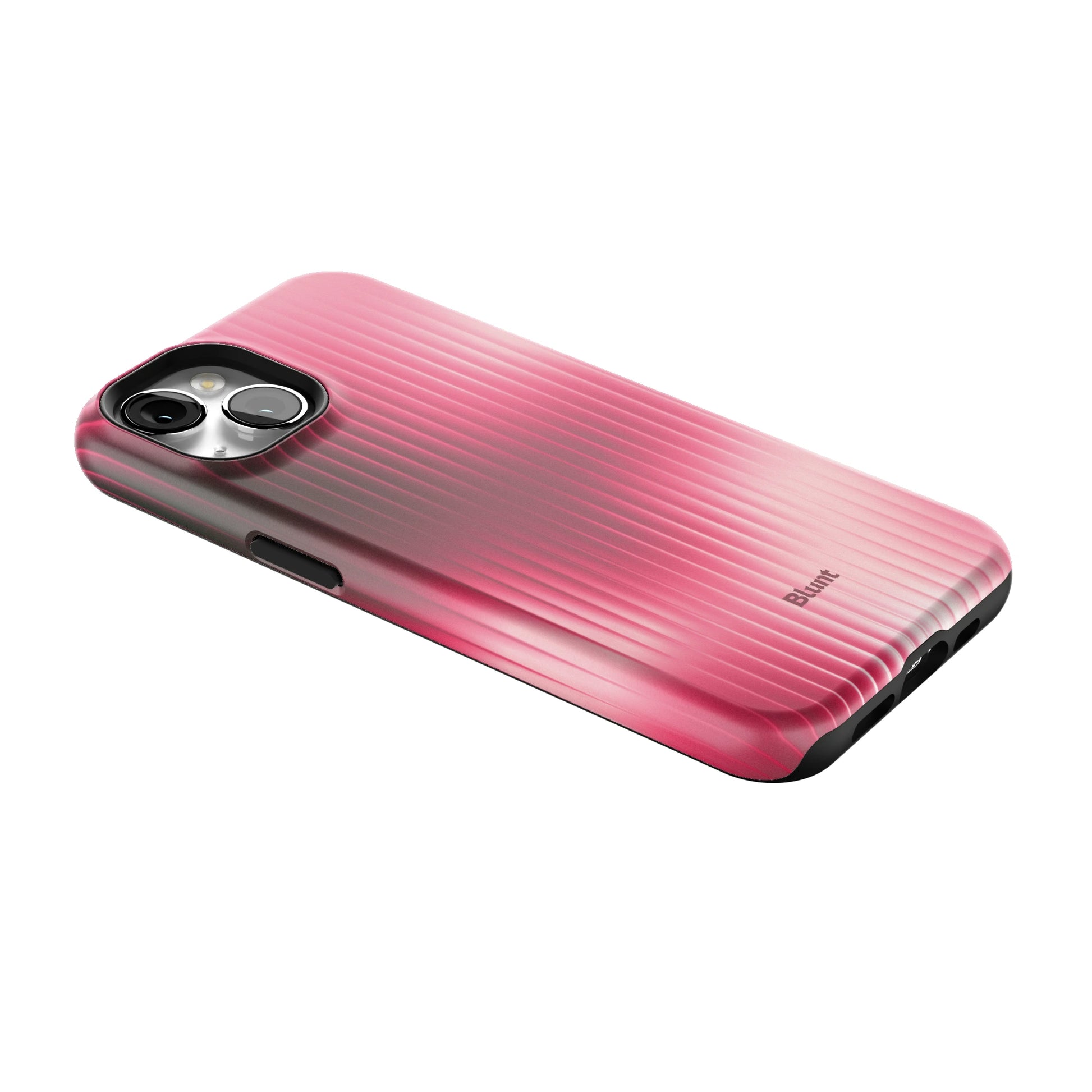 Rose Mirage iPhone Case gallery - Iphone_13_Iphone_2