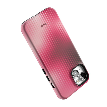 Rose Mirage iPhone Case gallery - Iphone_13_Iphone_5