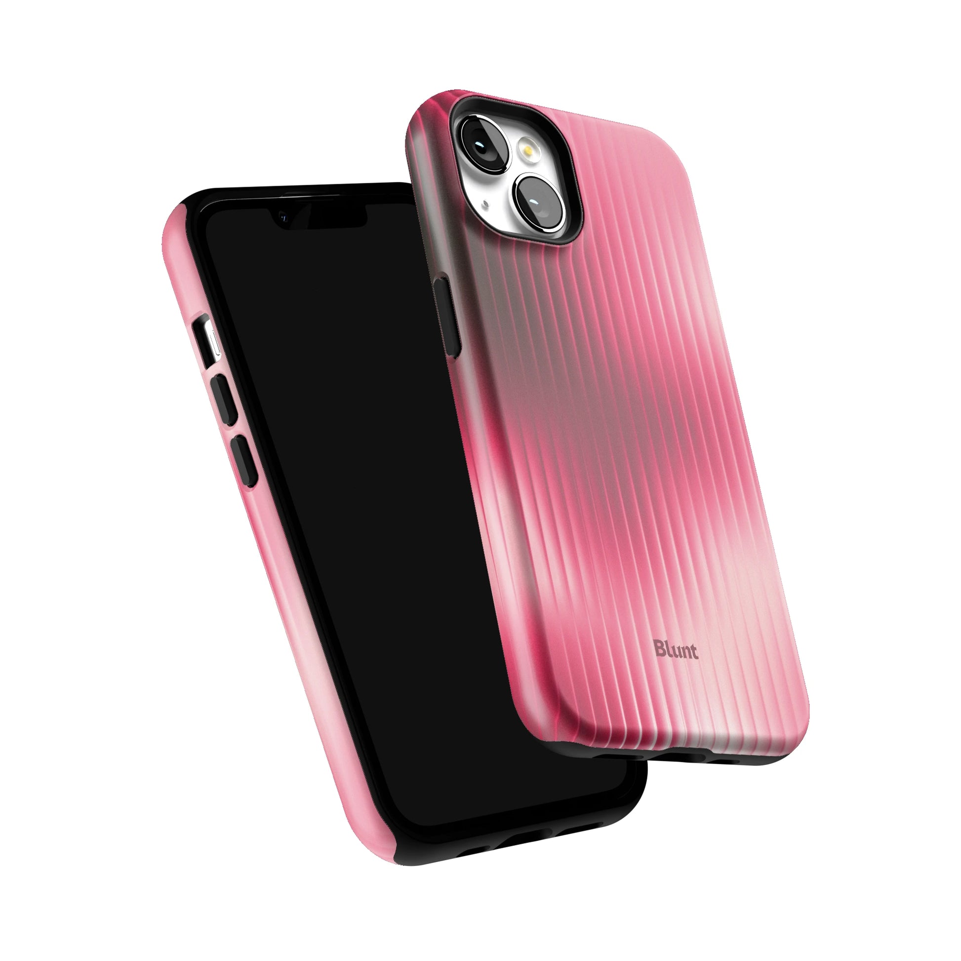 Rose Mirage iPhone Case gallery - Iphone_13_Iphone_6