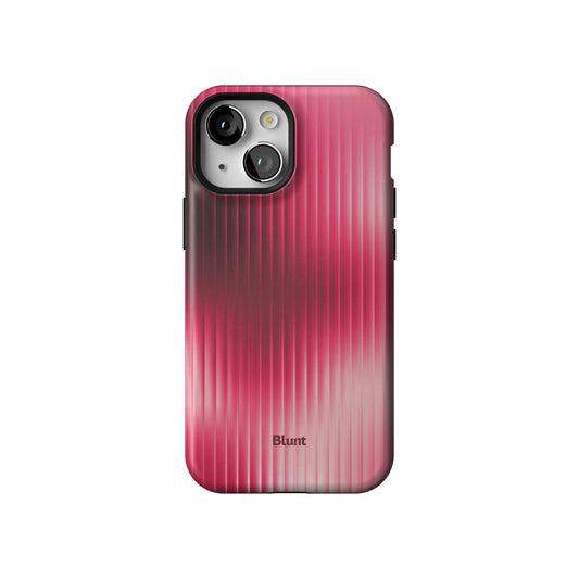 Rose Mirage iPhone Case gallery - Iphone_13_Mini_Air_Plus_1