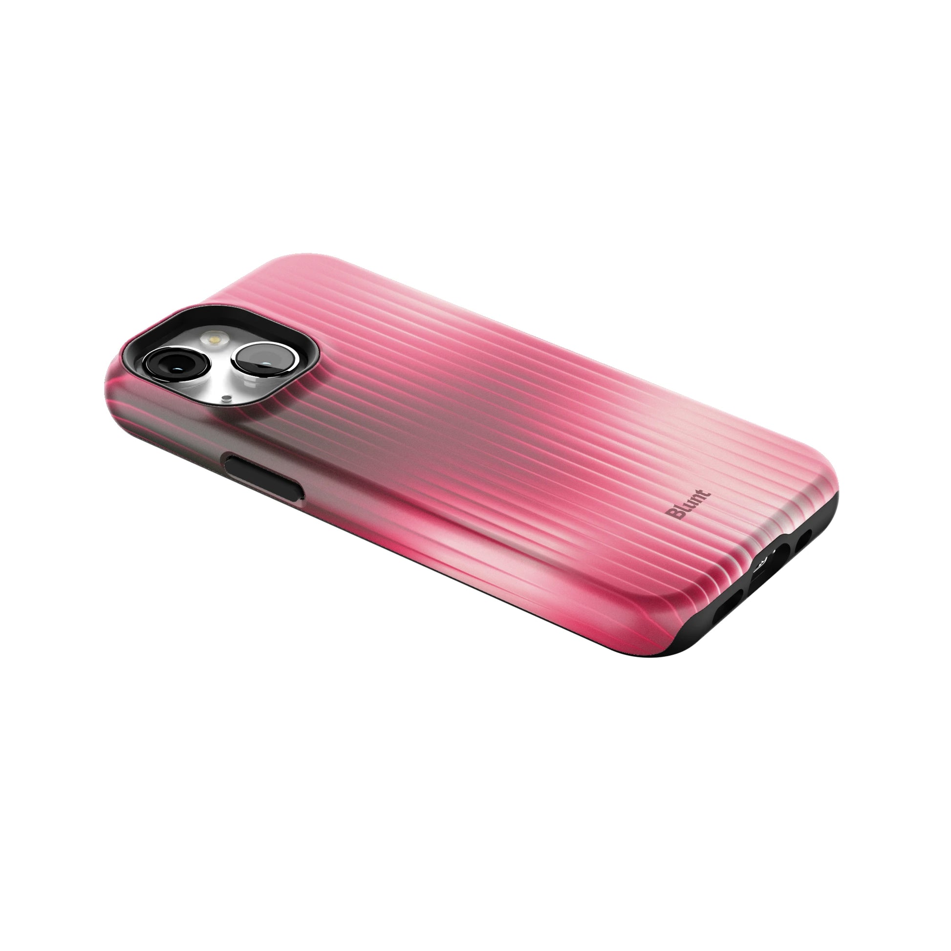 Rose Mirage iPhone Case gallery - Iphone_13_Mini_Air_Plus_2