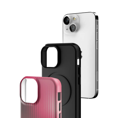 Rose Mirage iPhone Case gallery - Iphone_13_Mini_Air_Plus_3