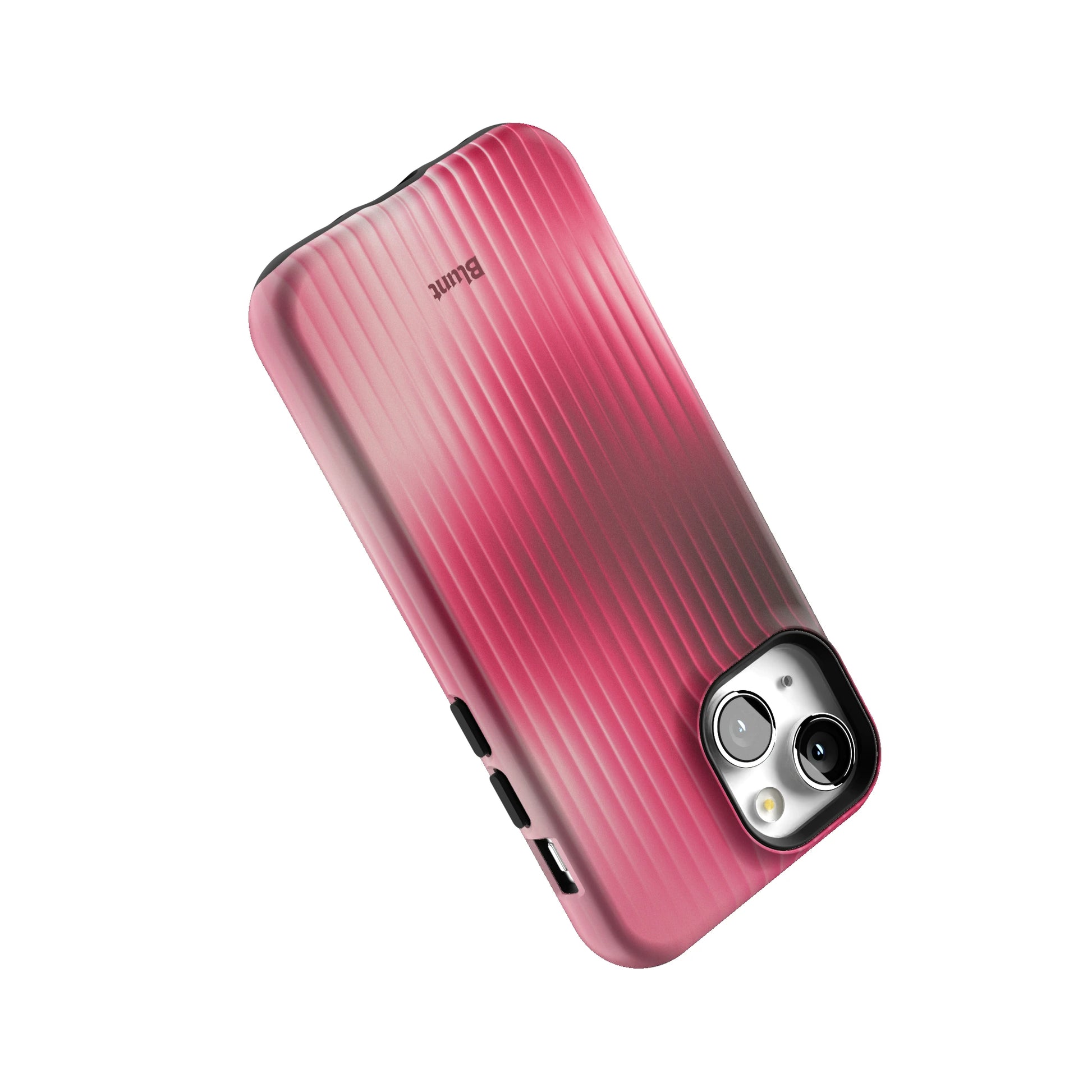 Rose Mirage iPhone Case gallery - Iphone_13_Mini_Air_Plus_5
