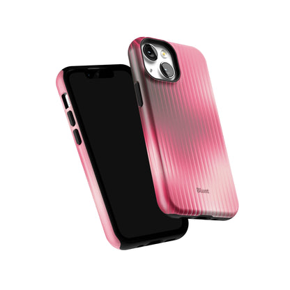 Rose Mirage iPhone Case gallery - Iphone_13_Mini_Air_Plus_6