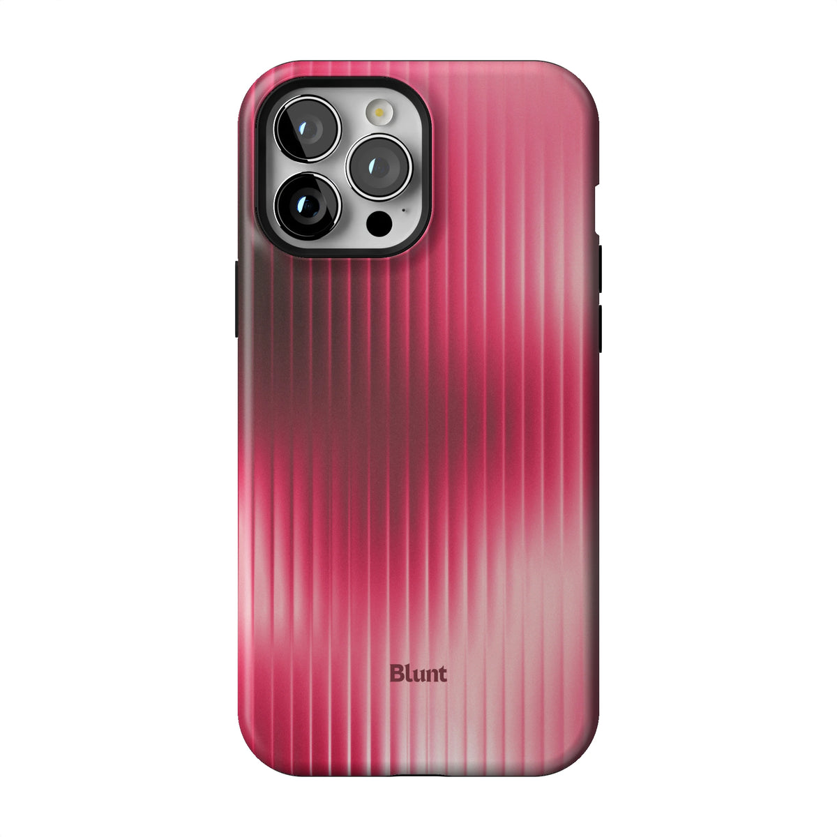 Rose Mirage iPhone Case gallery - Iphone_13_Pro_Max_1