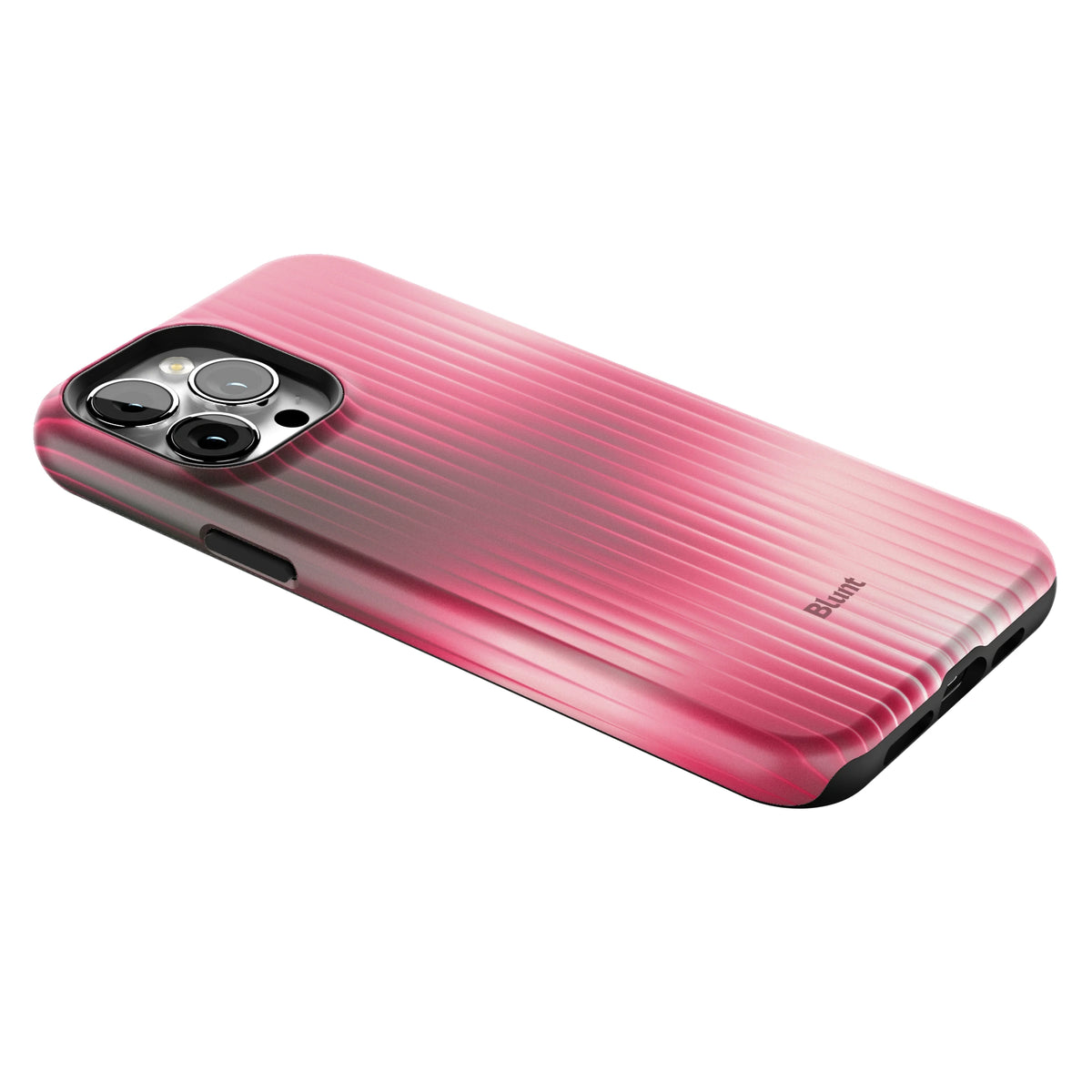 Rose Mirage iPhone Case gallery - Iphone_13_Pro_Max_2