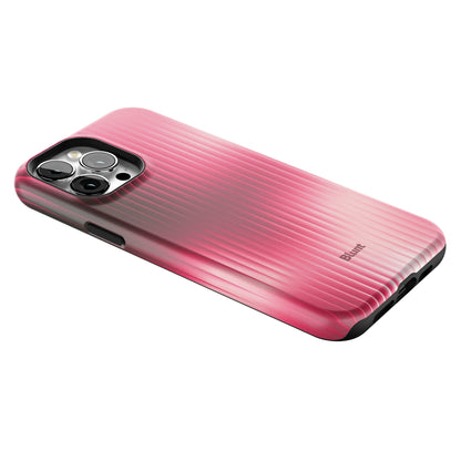 Rose Mirage iPhone Case gallery - Iphone_13_Pro_Max_2
