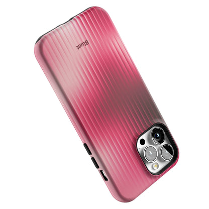 Rose Mirage iPhone Case gallery - Iphone_13_Pro_Max_5