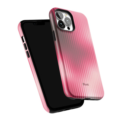 Rose Mirage iPhone Case gallery - Iphone_13_Pro_Max_6