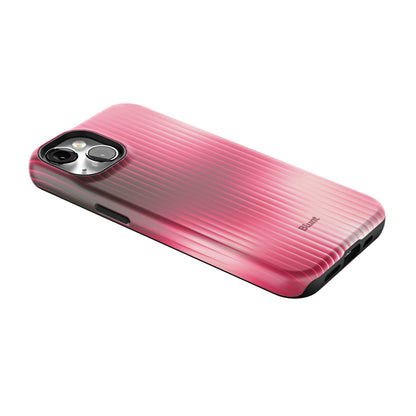 Rose Mirage iPhone Case gallery - Iphone_14_Iphone_2